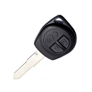 Suzuki-remote-key